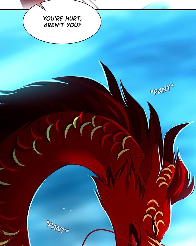 SubZero Chap 170 - Next Chap 171