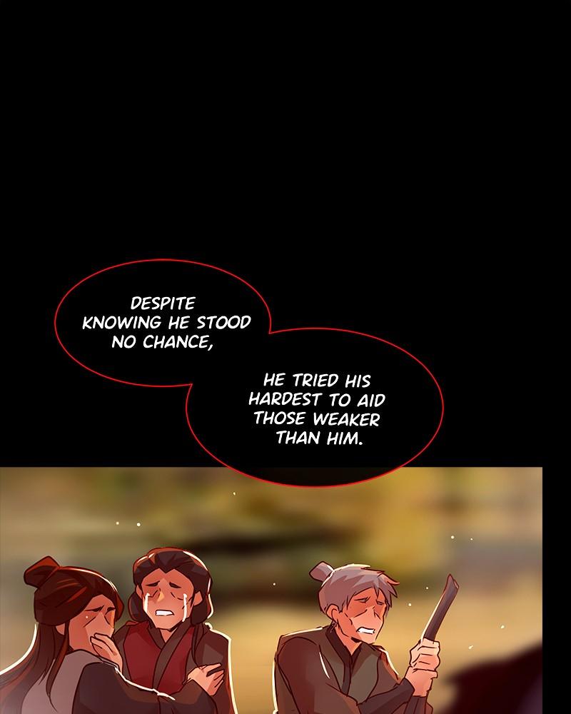 SubZero Chap 170 - Next Chap 171