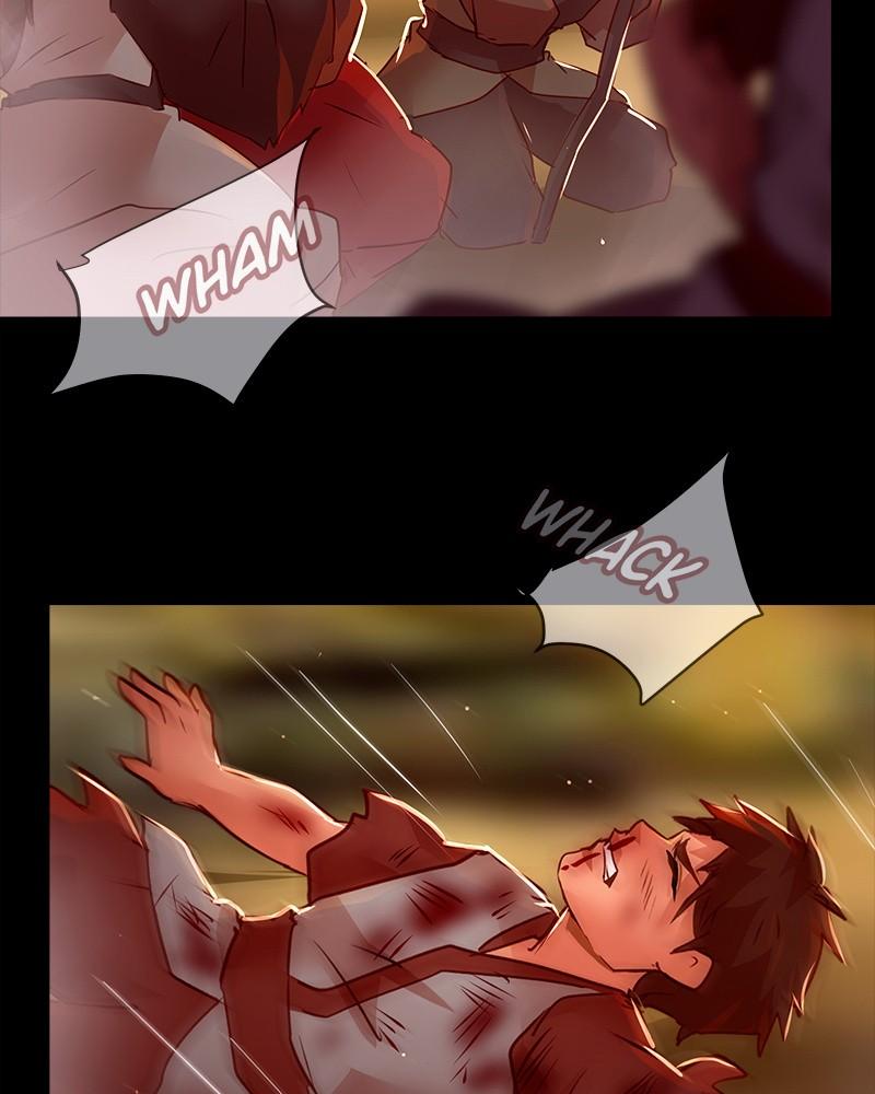 SubZero Chap 170 - Next Chap 171