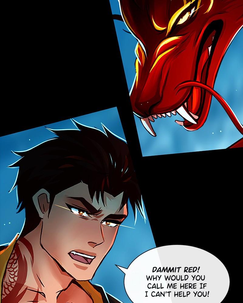 SubZero Chap 170 - Next Chap 171
