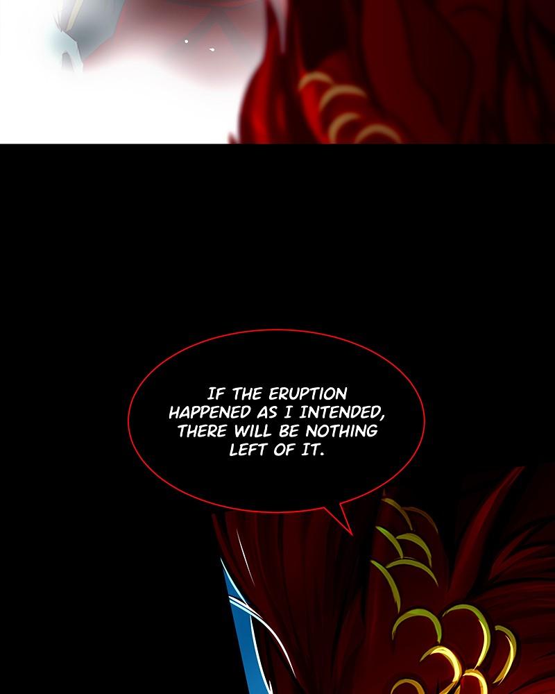 SubZero Chap 170 - Next Chap 171