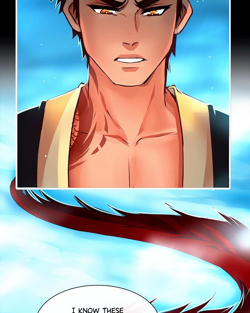 SubZero Chap 170 - Next Chap 171