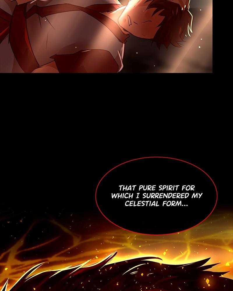 SubZero Chap 170 - Next Chap 171