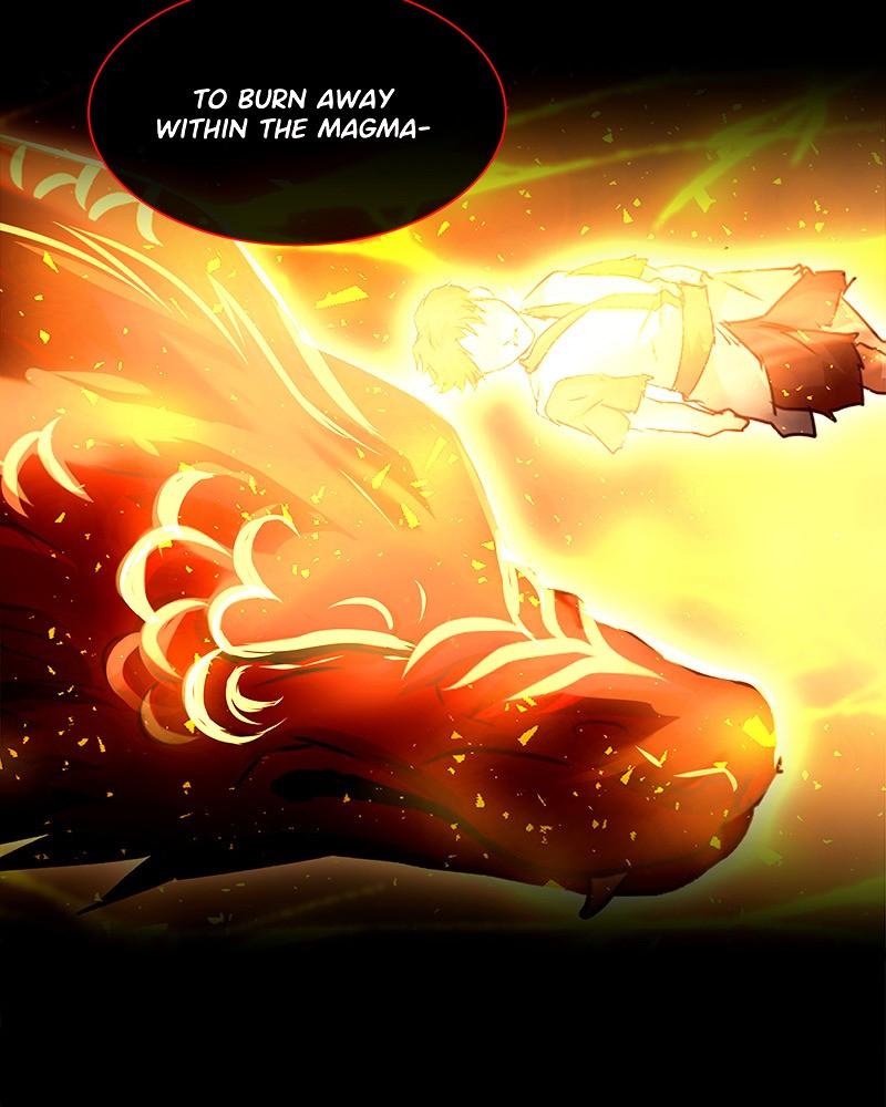 SubZero Chap 170 - Next Chap 171