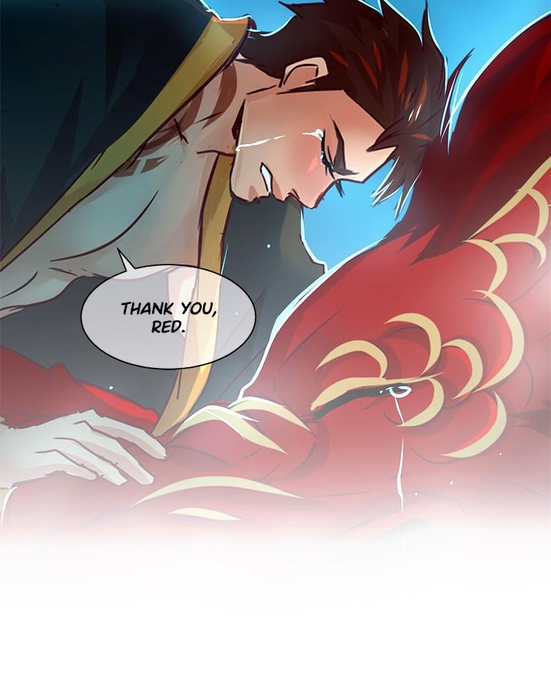 SubZero Chap 170 - Next Chap 171