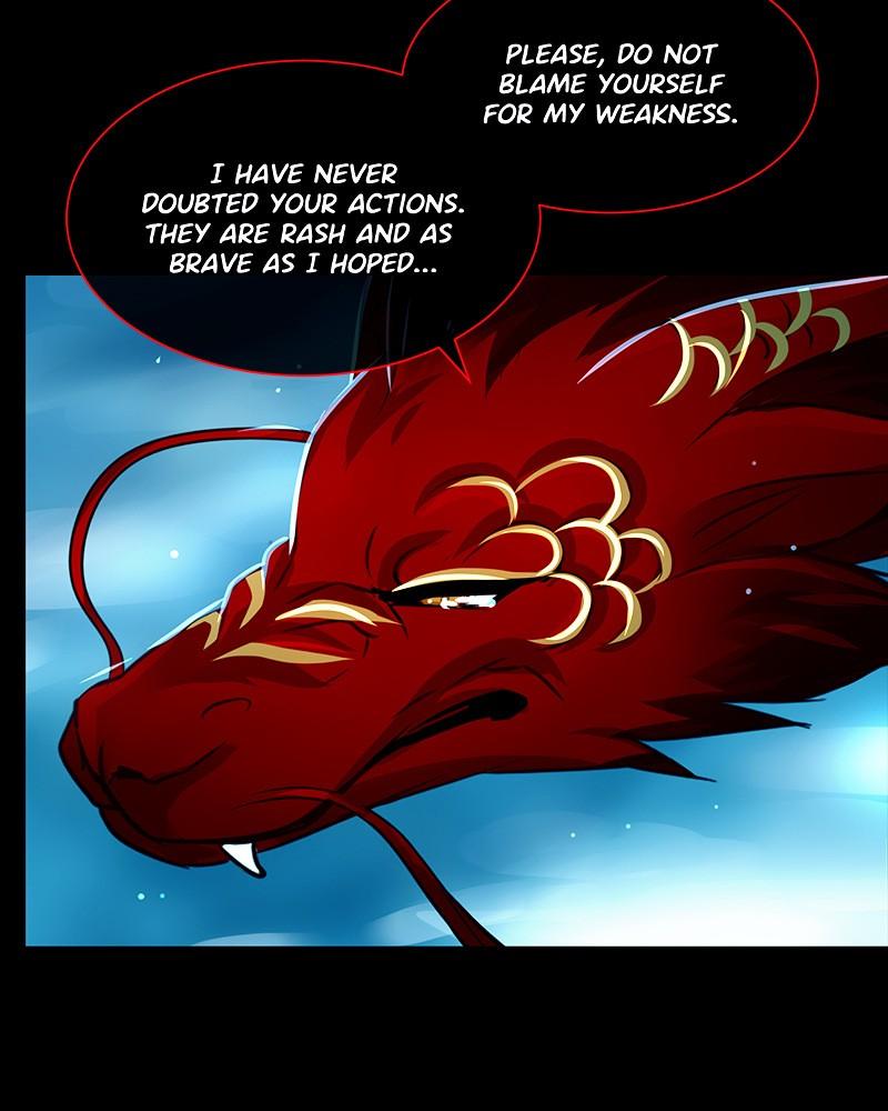 SubZero Chap 170 - Next Chap 171