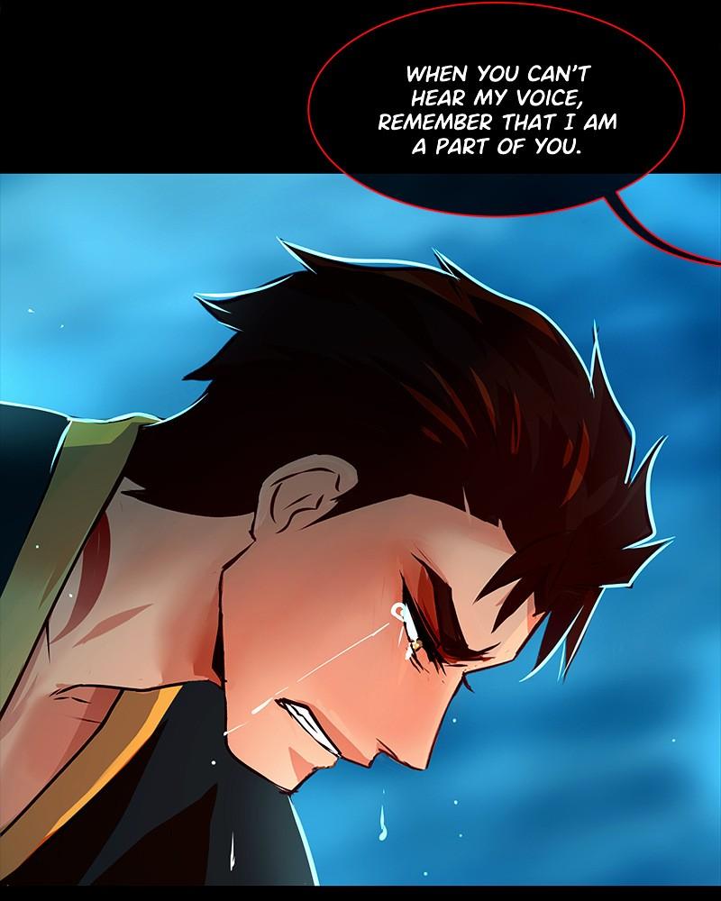 SubZero Chap 170 - Next Chap 171