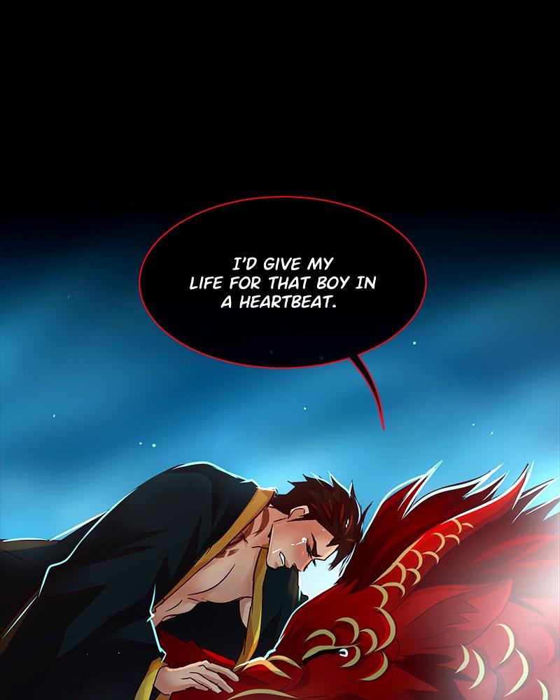 SubZero Chap 170 - Next Chap 171