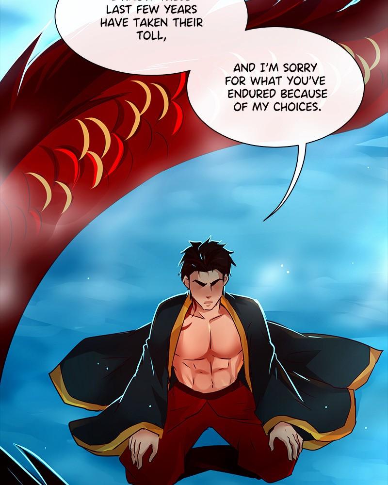 SubZero Chap 170 - Next Chap 171