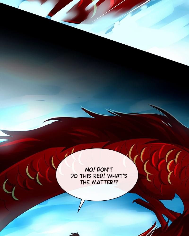SubZero Chap 170 - Next Chap 171