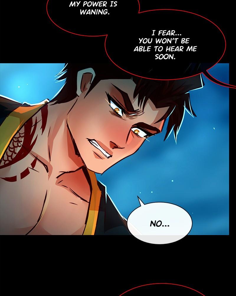 SubZero Chap 170 - Next Chap 171