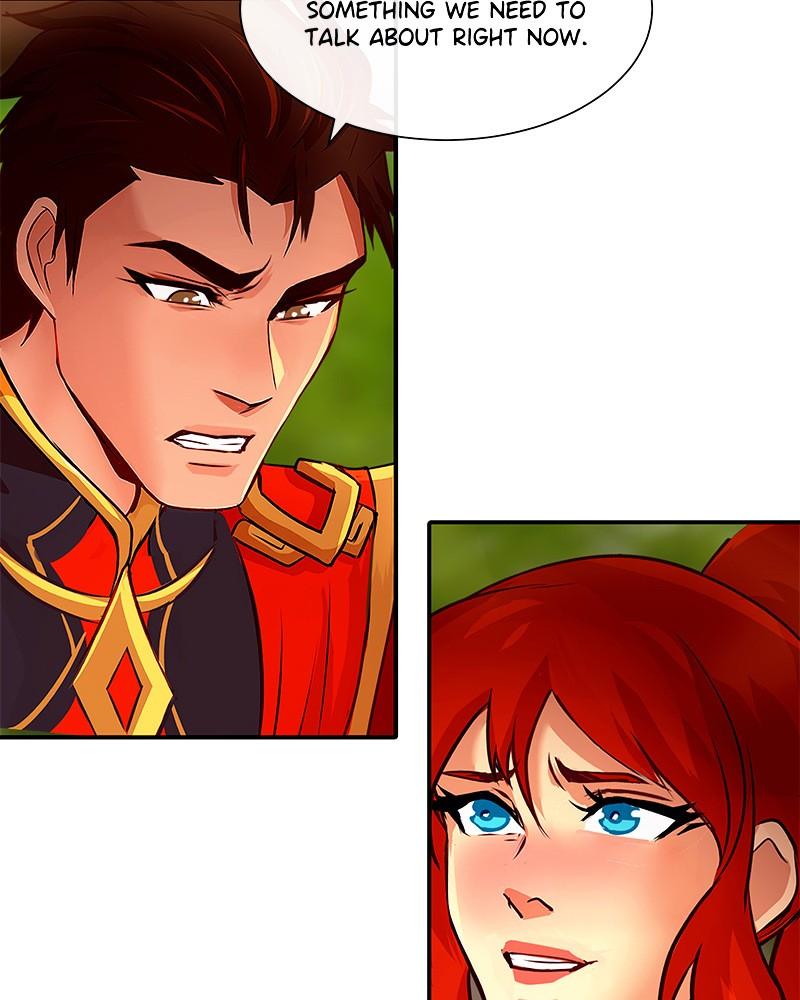 SubZero Chap 170 - Next Chap 171