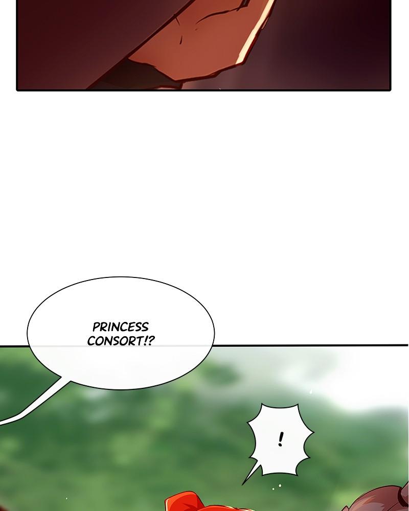 SubZero Chap 170 - Next Chap 171