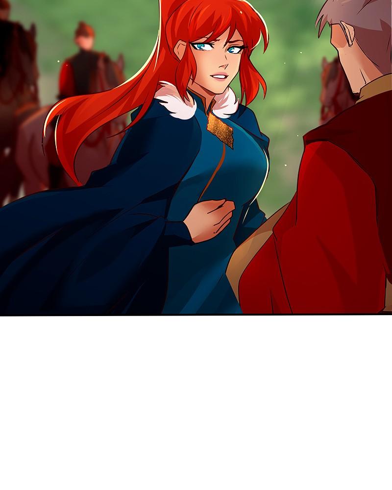 SubZero Chap 170 - Next Chap 171
