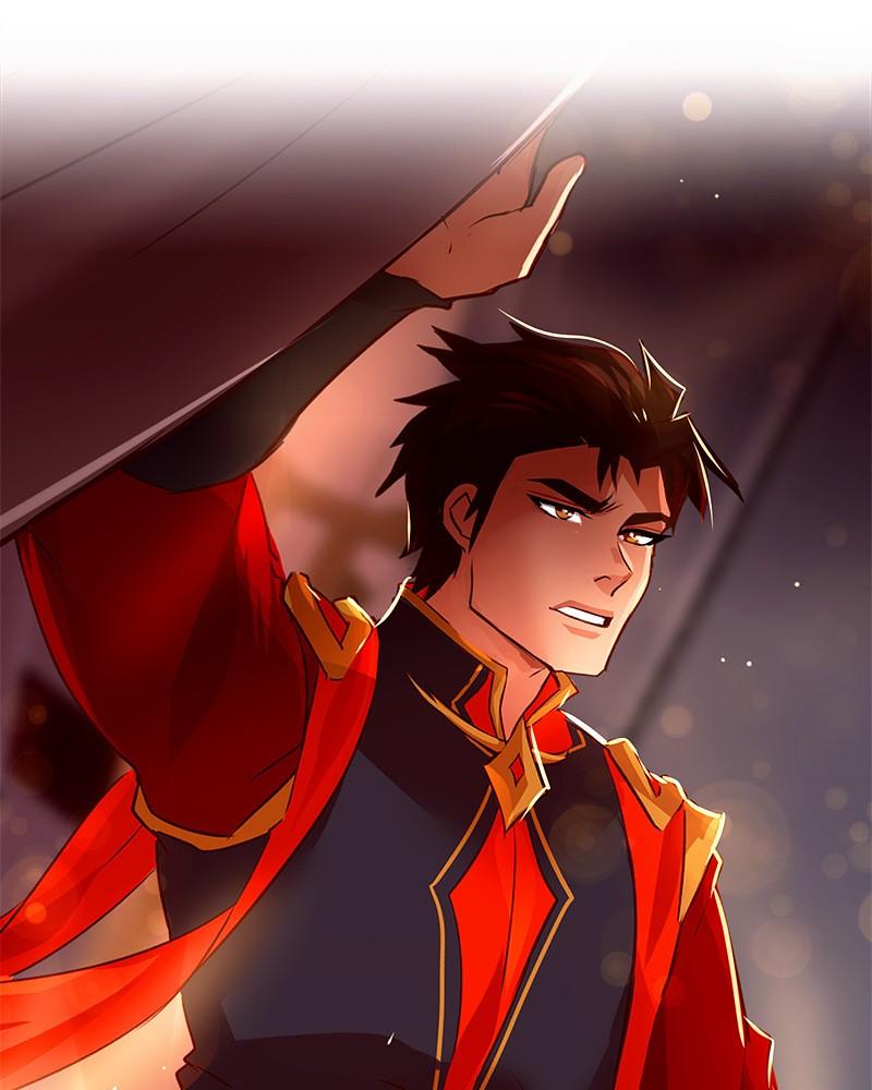 SubZero Chap 170 - Next Chap 171