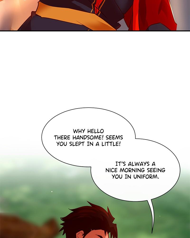 SubZero Chap 170 - Next Chap 171