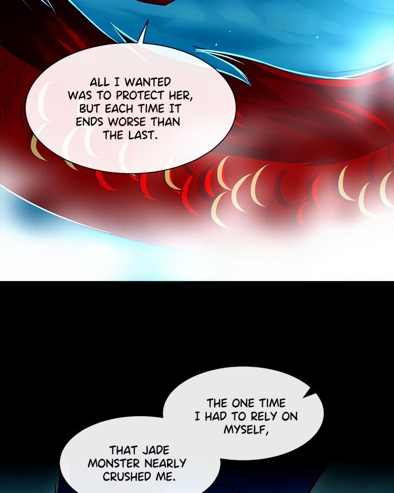 SubZero Chap 170 - Next Chap 171