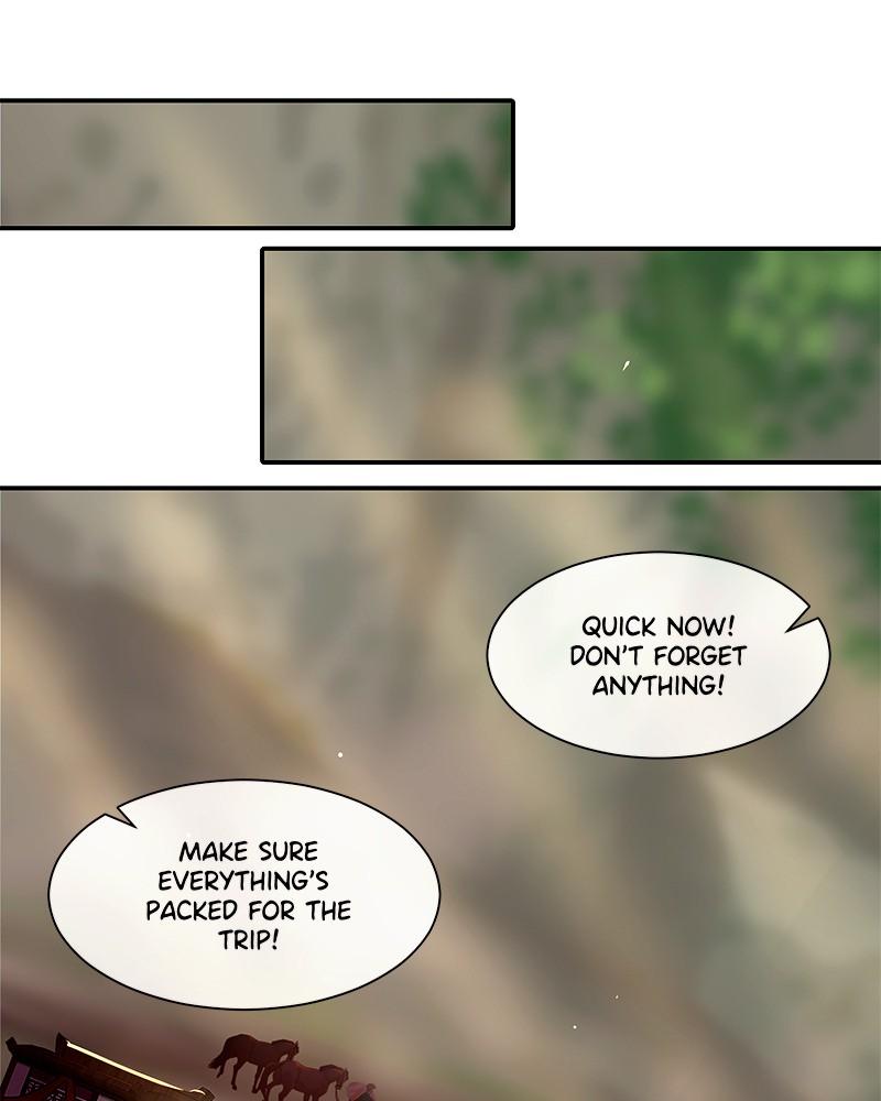SubZero Chap 170 - Next Chap 171