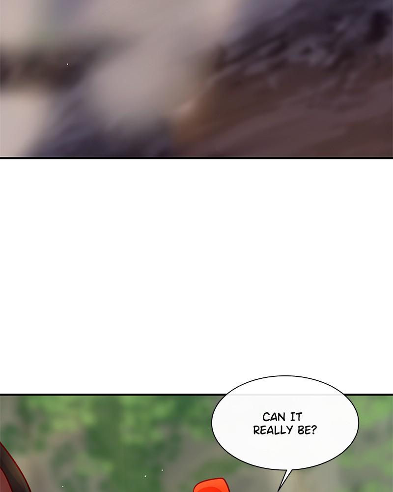 SubZero Chap 170 - Next Chap 171