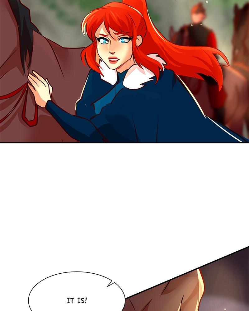 SubZero Chap 170 - Next Chap 171