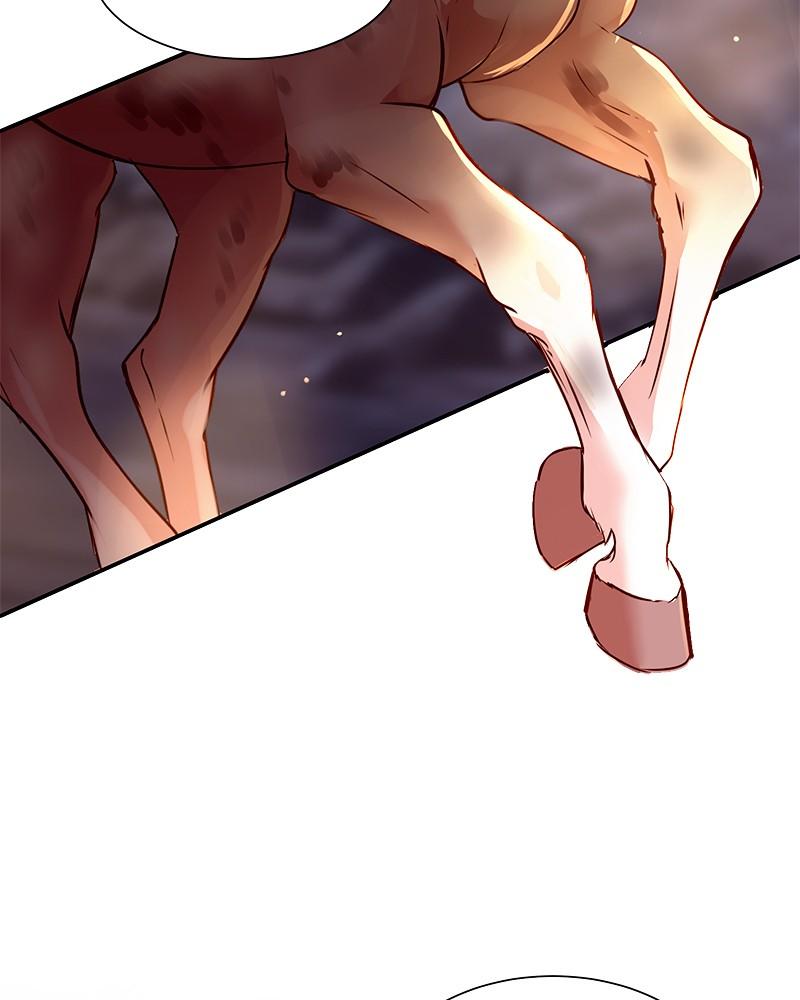 SubZero Chap 170 - Next Chap 171
