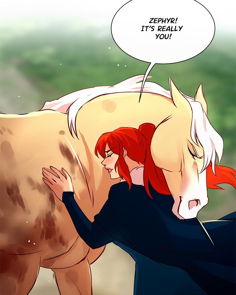 SubZero Chap 170 - Next Chap 171