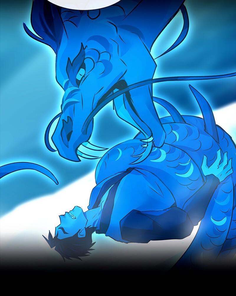 SubZero Chap 170 - Next Chap 171