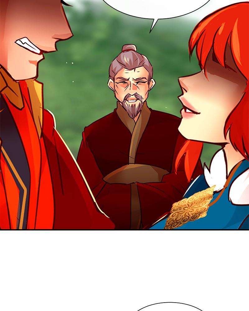 SubZero Chap 170 - Next Chap 171
