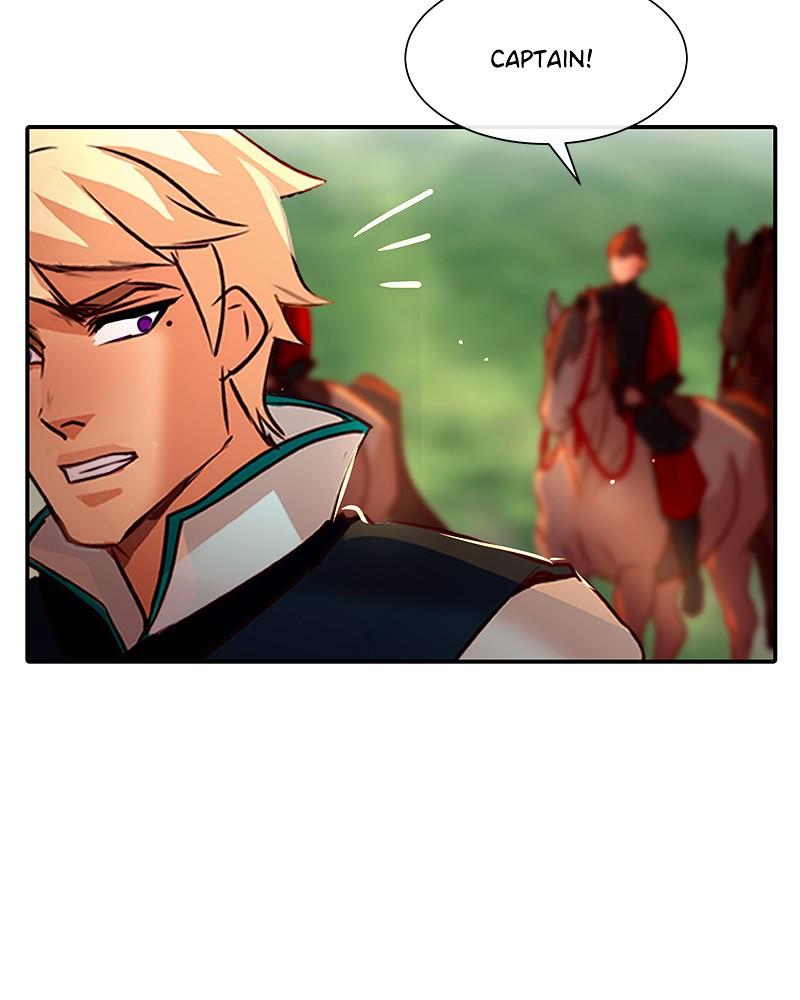 SubZero Chap 170 - Next Chap 171