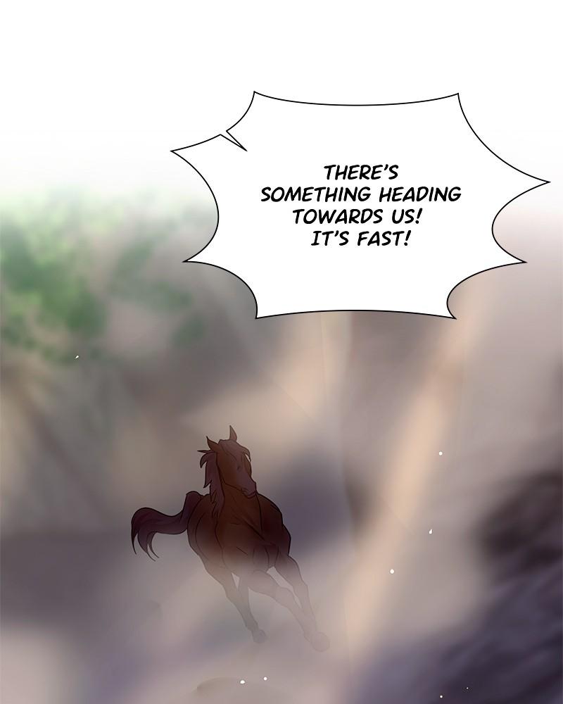 SubZero Chap 170 - Next Chap 171