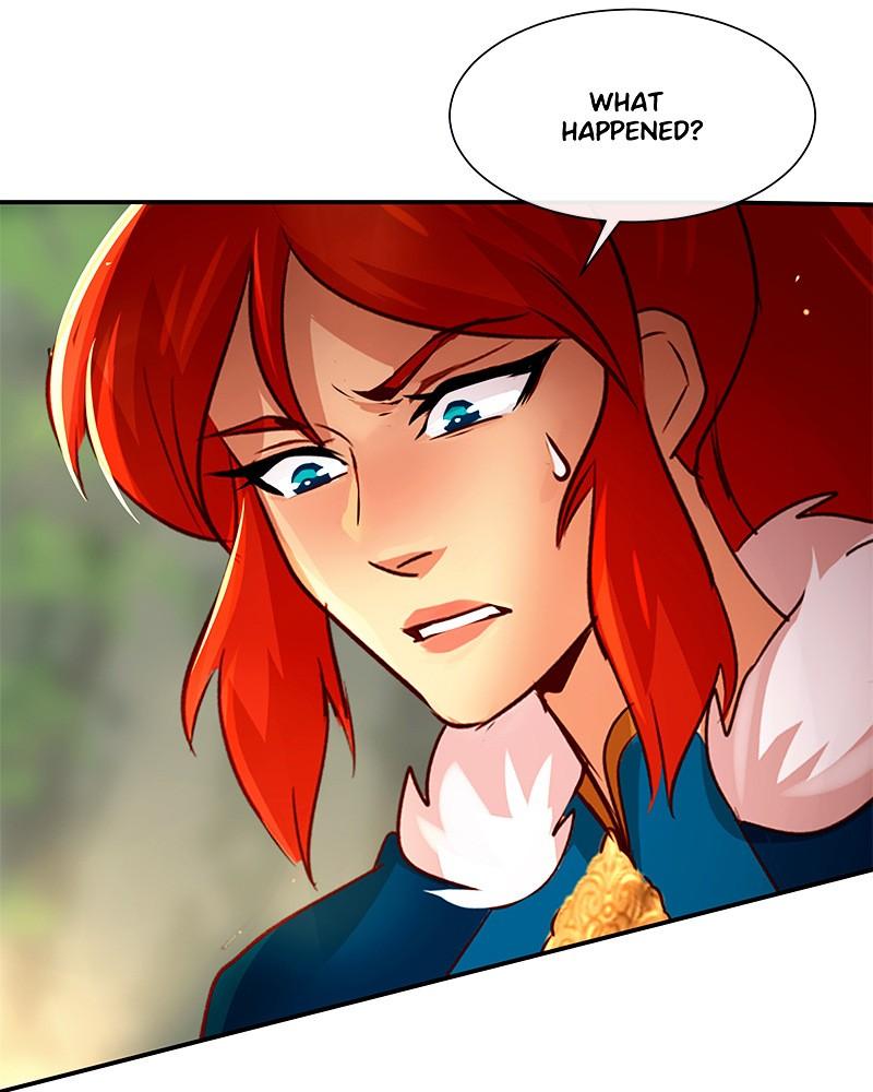 SubZero Chap 170 - Next Chap 171