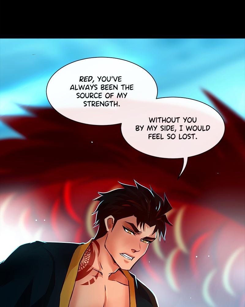 SubZero Chap 170 - Next Chap 171