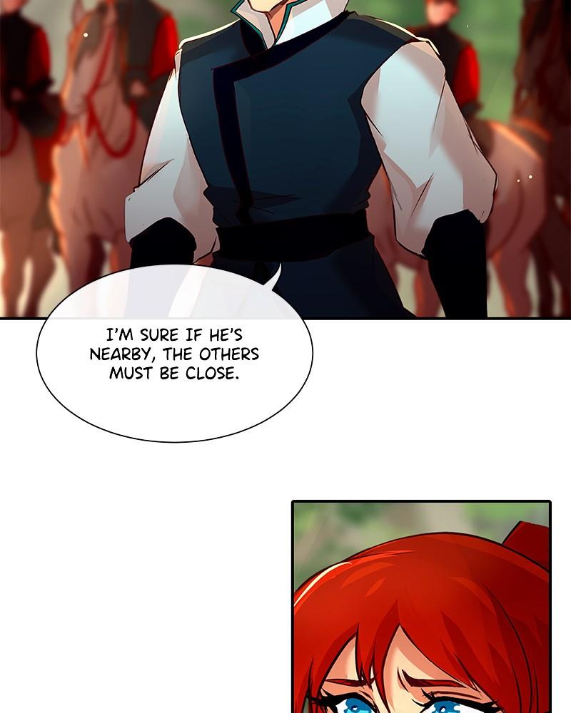 SubZero Chap 170 - Next Chap 171