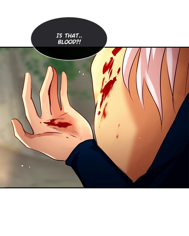 SubZero Chap 170 - Next Chap 171