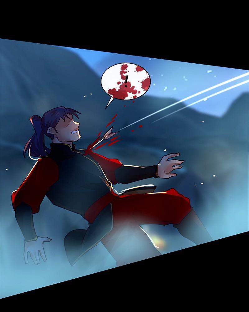 SubZero Chap 171 - Next Chap 172