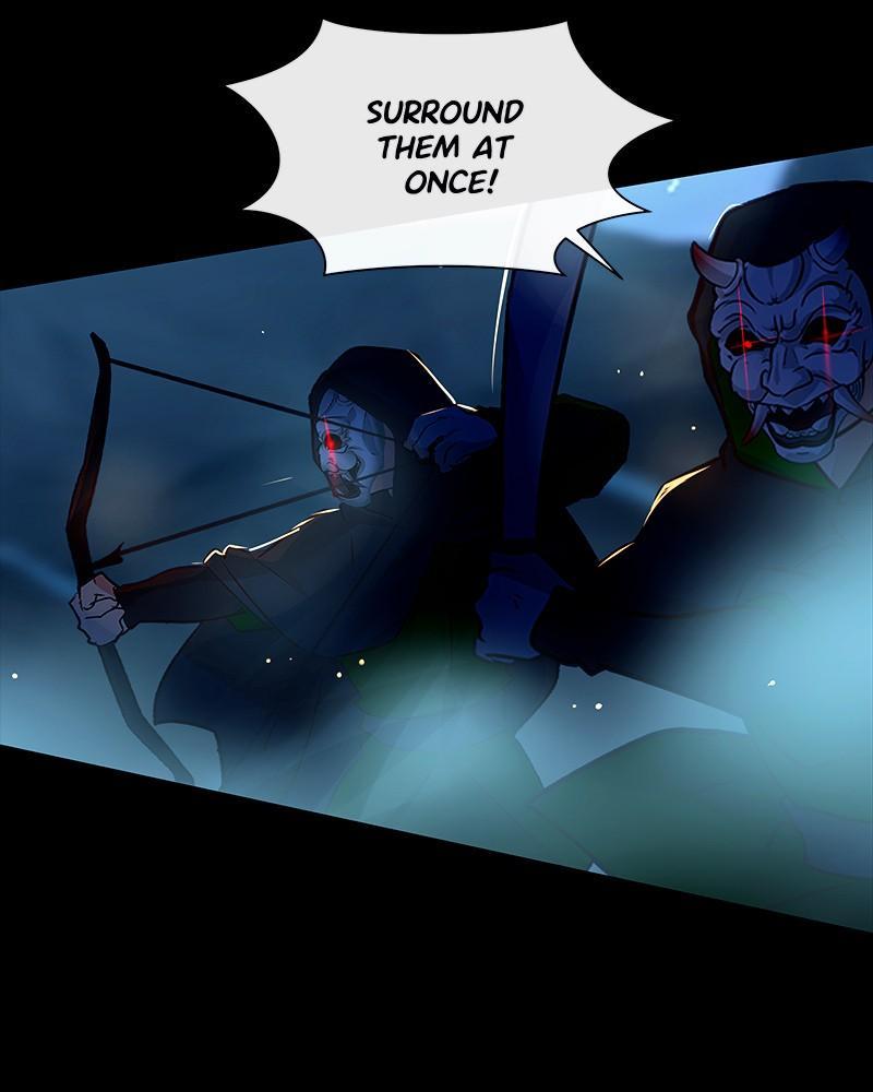 SubZero Chap 171 - Next Chap 172