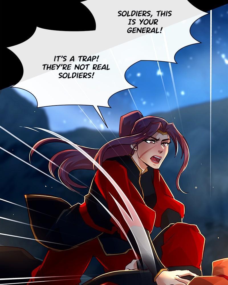 SubZero Chap 171 - Next Chap 172