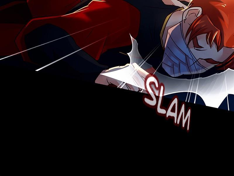 SubZero Chap 171 - Next Chap 172