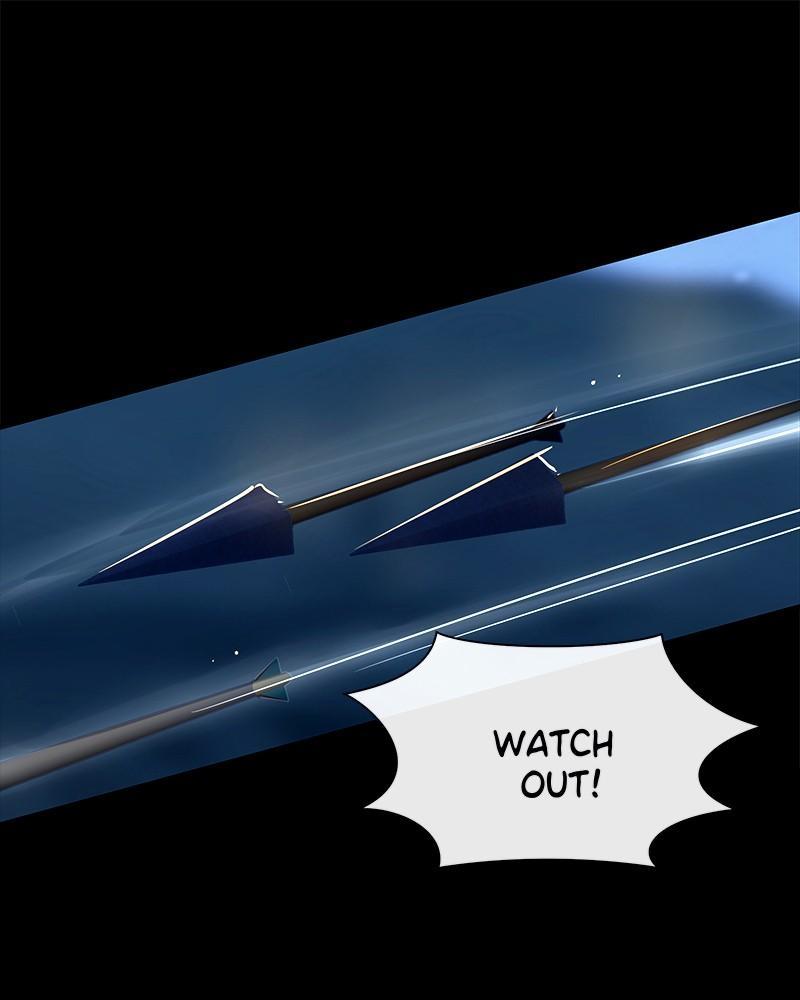 SubZero Chap 171 - Next Chap 172