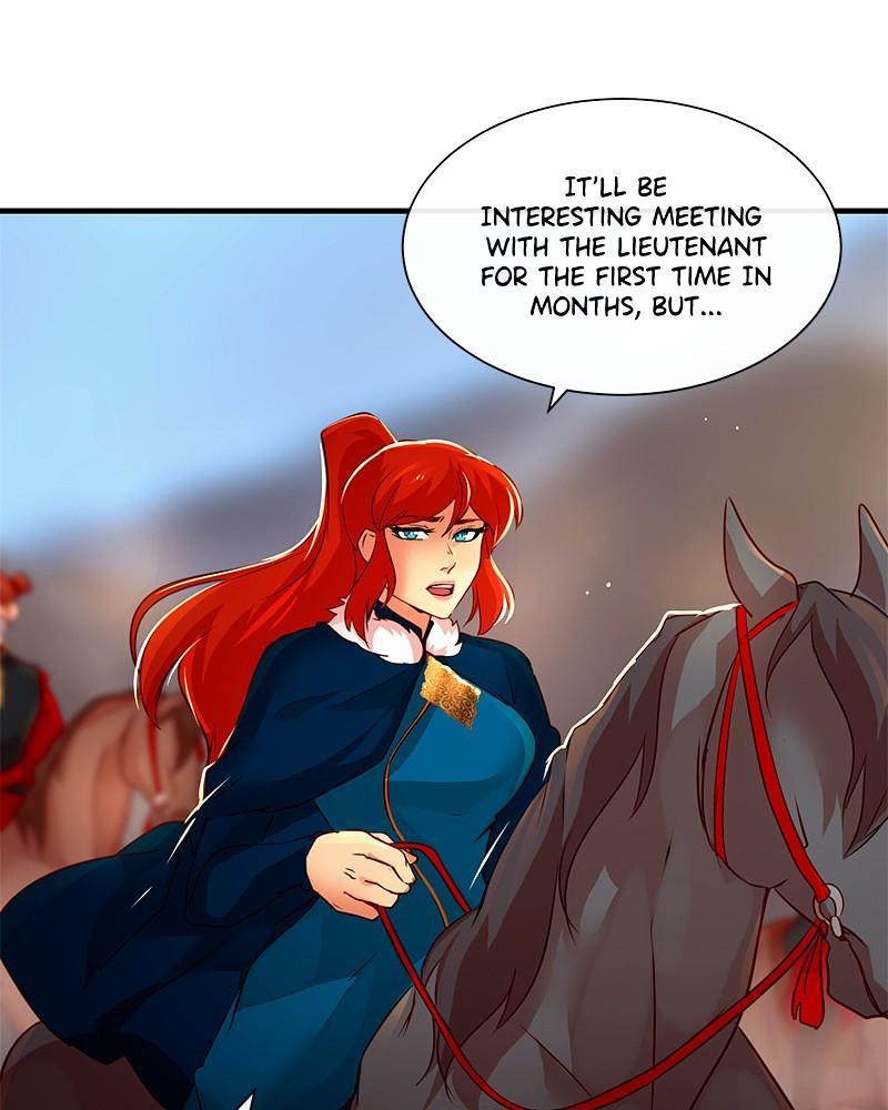 SubZero Chap 171 - Next Chap 172