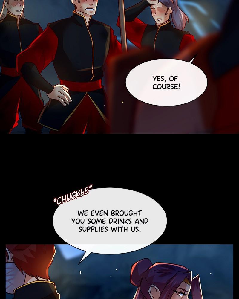 SubZero Chap 171 - Next Chap 172