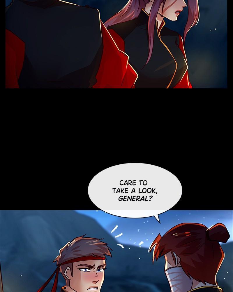 SubZero Chap 171 - Next Chap 172