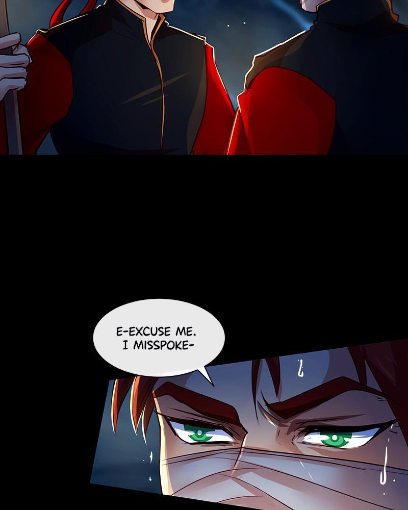 SubZero Chap 171 - Next Chap 172