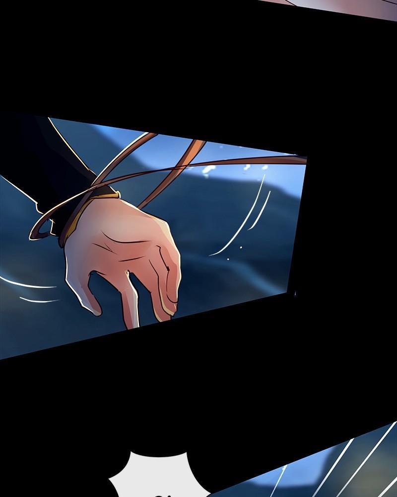 SubZero Chap 171 - Next Chap 172