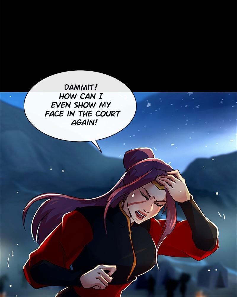 SubZero Chap 171 - Next Chap 172