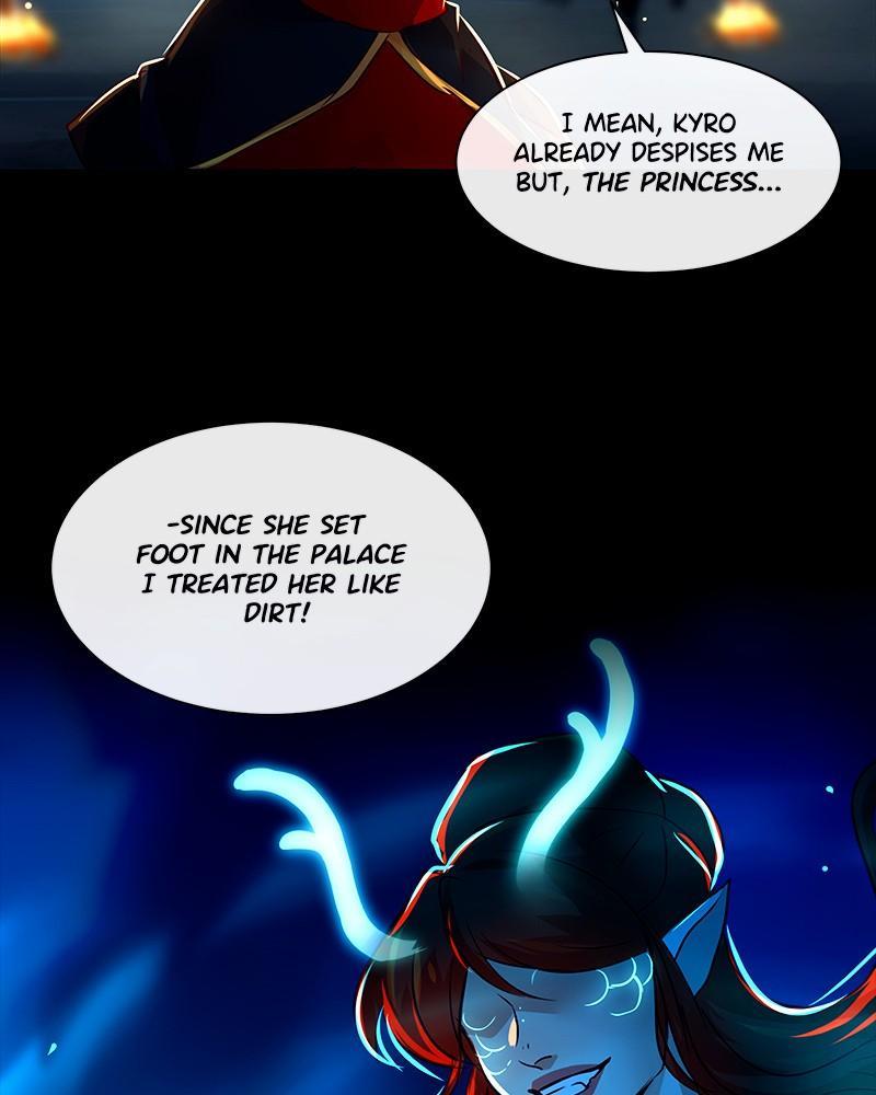 SubZero Chap 171 - Next Chap 172