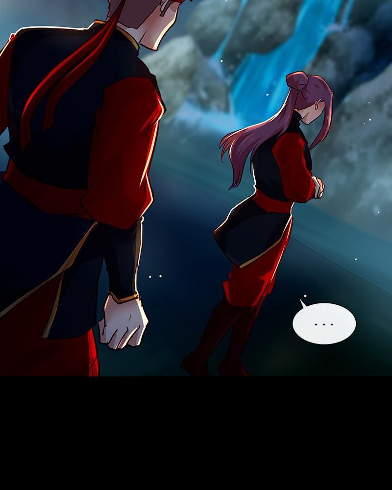 SubZero Chap 171 - Next Chap 172
