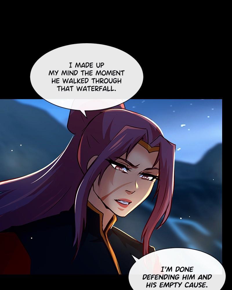 SubZero Chap 171 - Next Chap 172