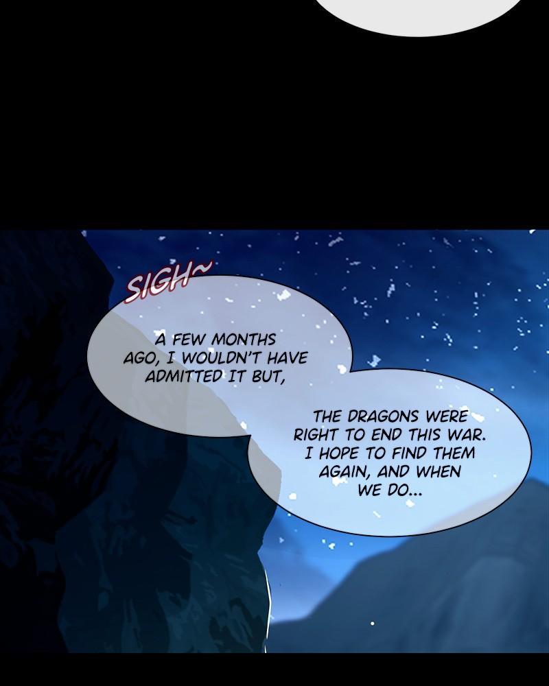 SubZero Chap 171 - Next Chap 172