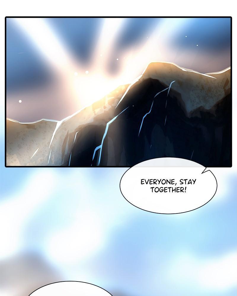 SubZero Chap 171 - Next Chap 172